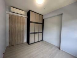 Blk 605B Tampines Greenridges (Tampines), HDB 4 Rooms #538350371